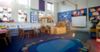 Billings - Real Estate + Daycare + Preschool photo